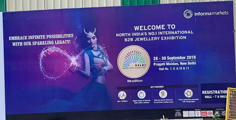 1570267142841708.png image.png