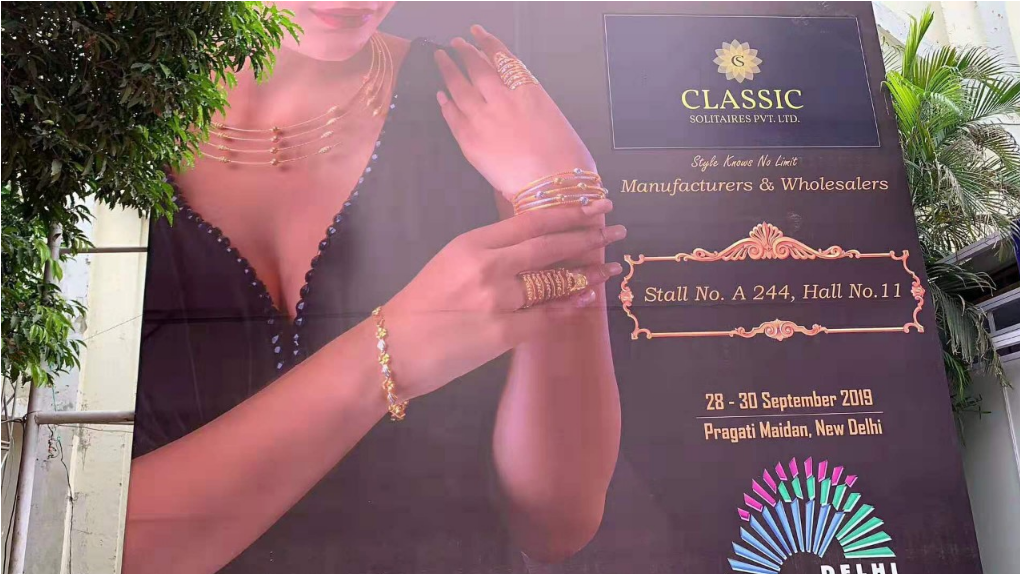 1570267157511202.png image.png