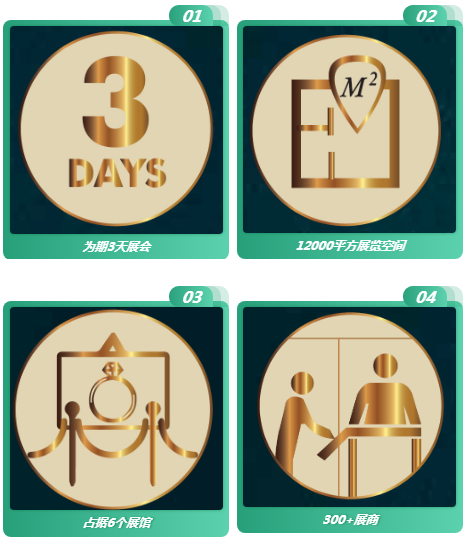 1570267346147047.png image.png