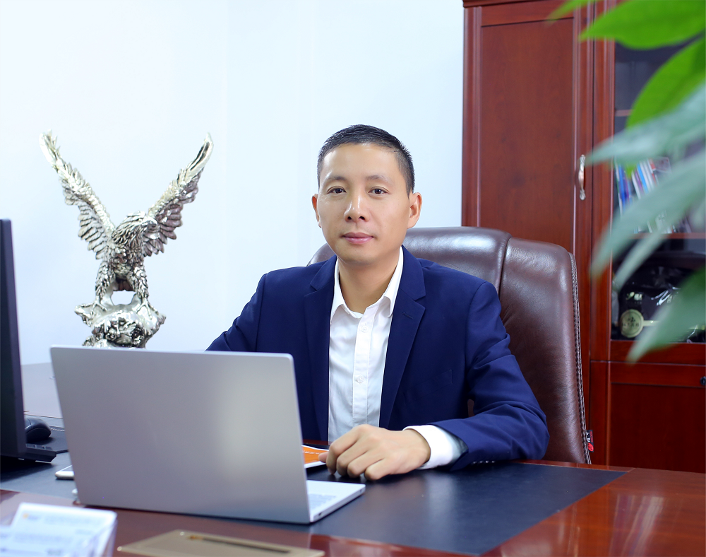 1570613463824906.png 網用.png