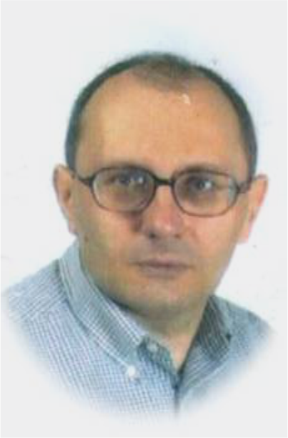 1570775415226869.png 意大利博士Lorenzo.png