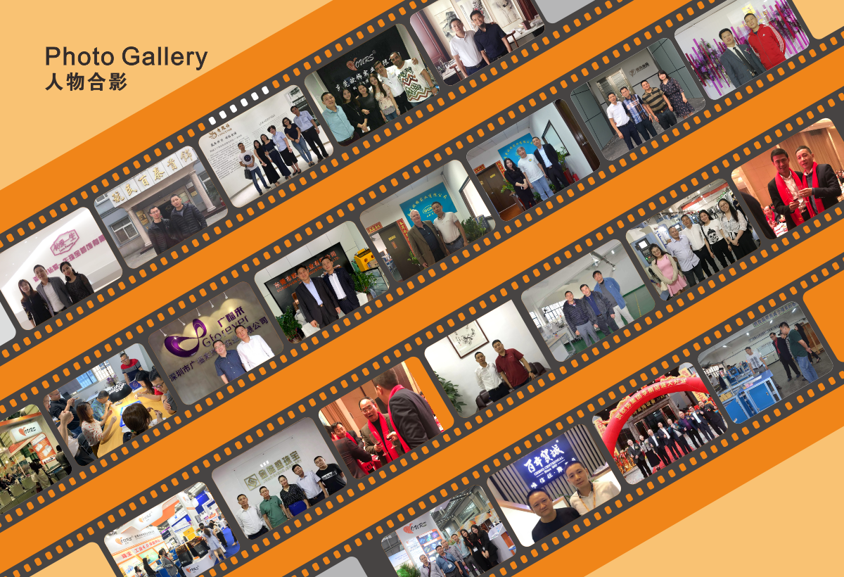 1570789545283040.png 人物合影.png