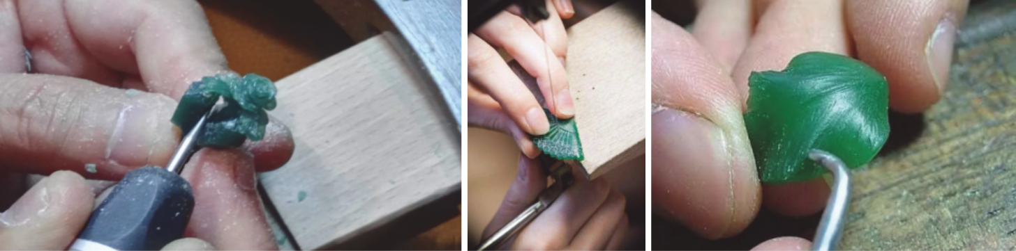 1571129900119859.png 起版.png