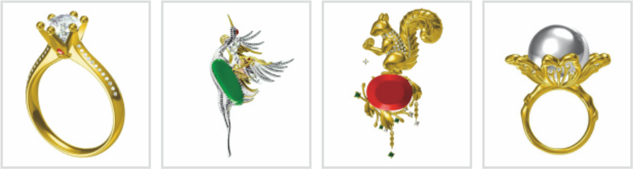 1571137346503333.png CAD.png