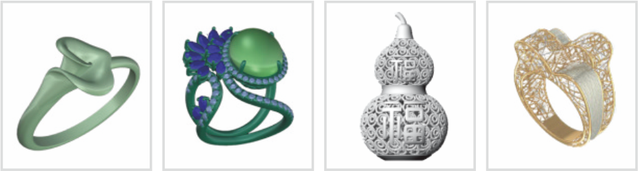 1571137372532247.png 犀牛.png