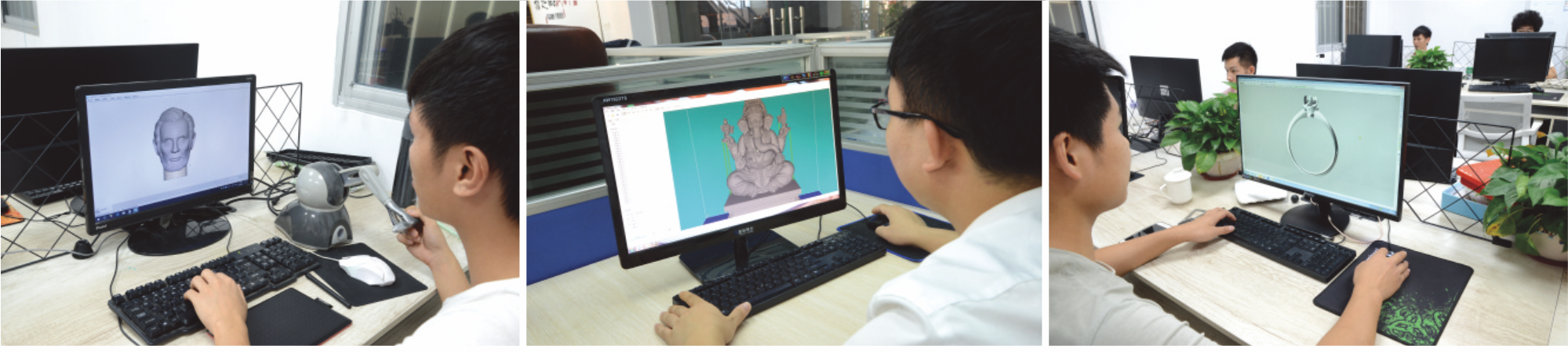 1571137408504359.png 培訓照.png