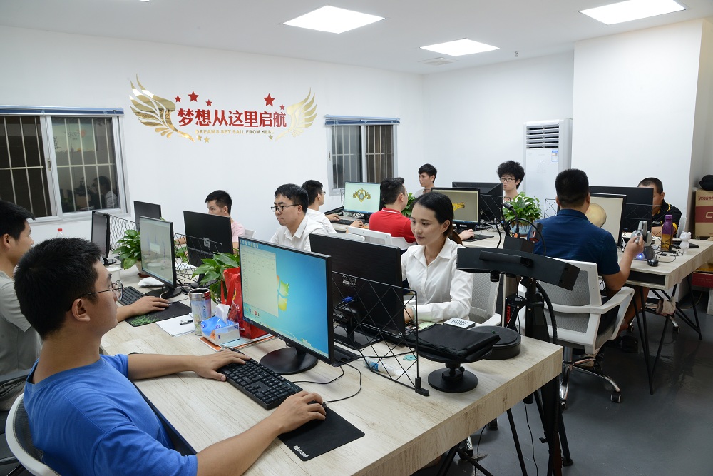 1571137418423823.jpg DSC_0230.jpg