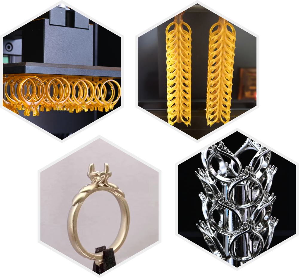 1571210535765622.png 801.png