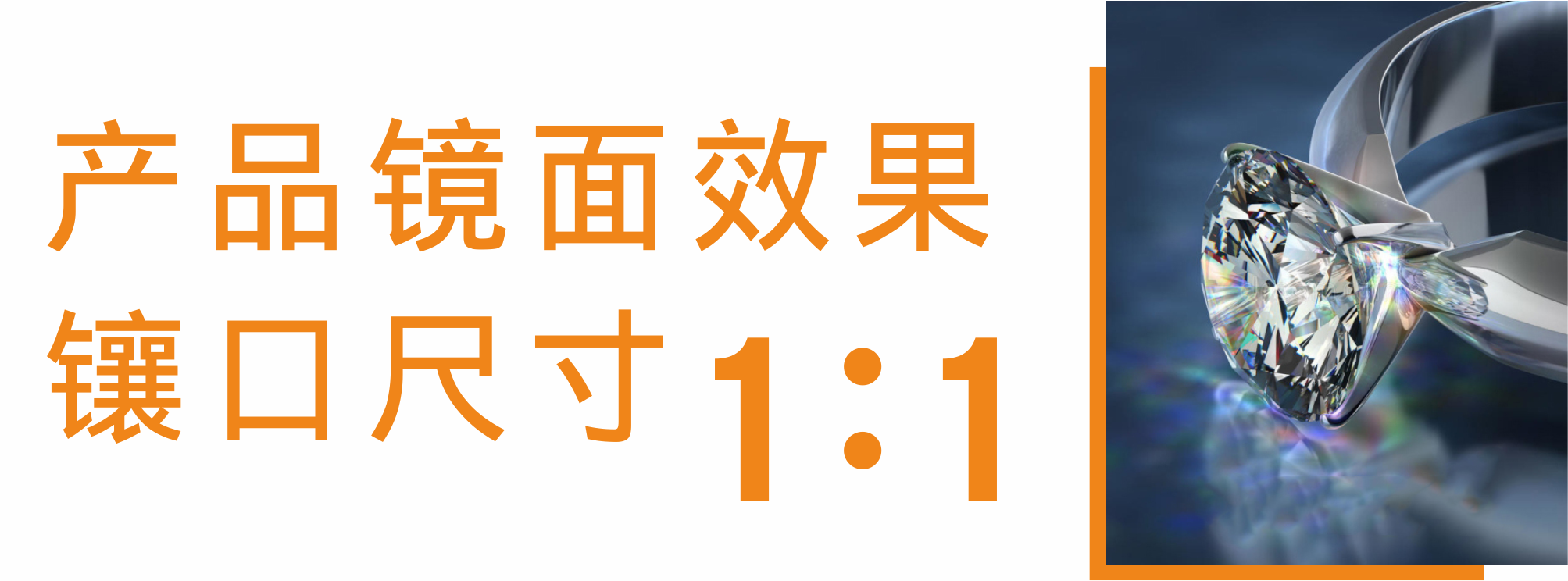 1571210603313753.png 8011.png