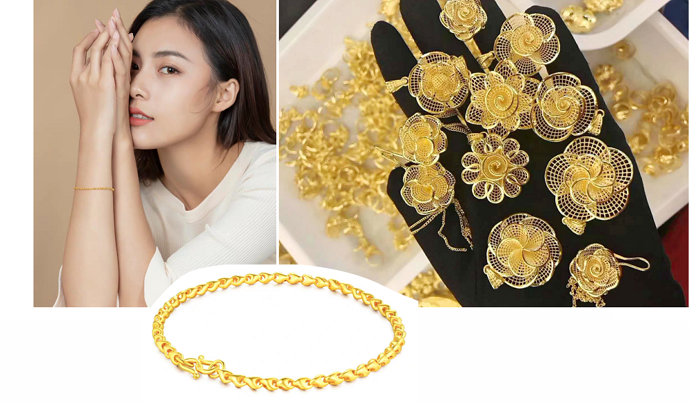 1571211667451468.png 8022.png