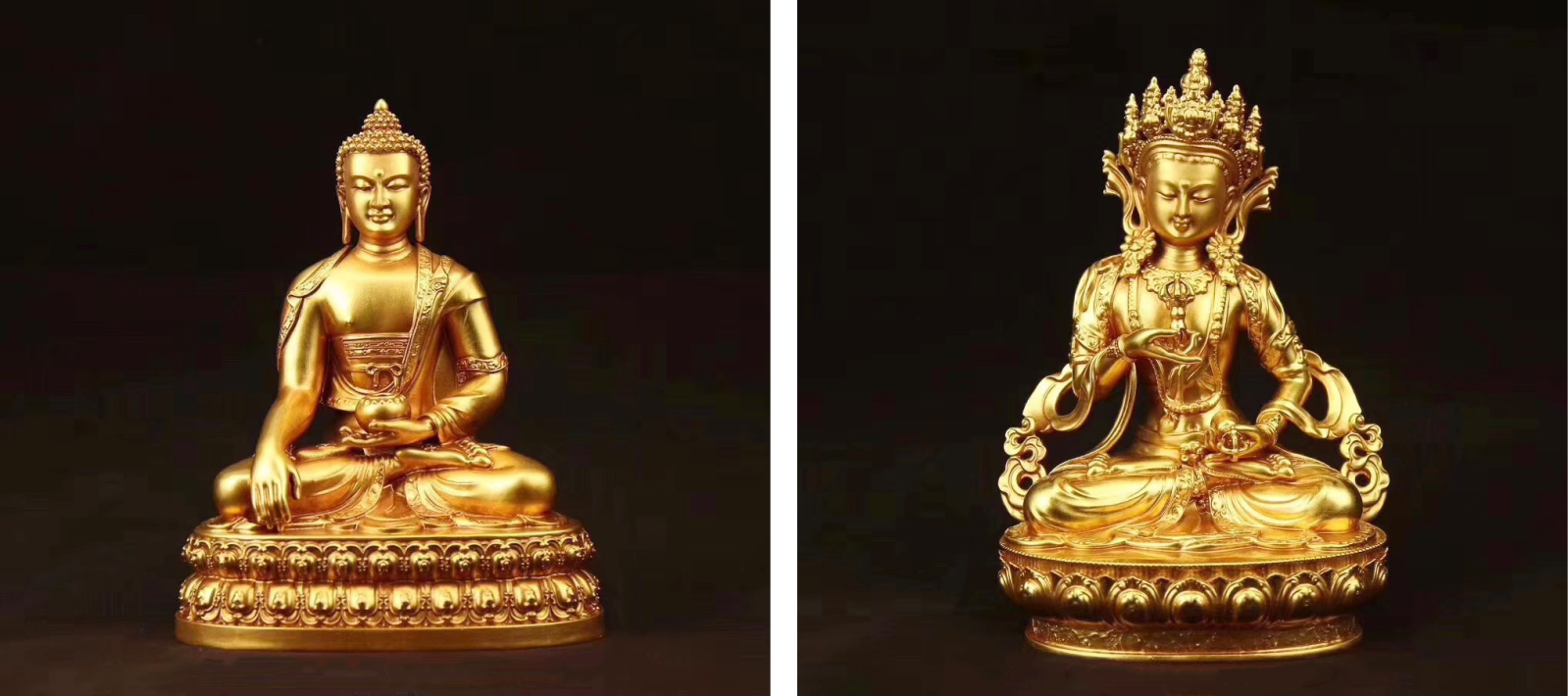 1571212496542627.png 8031.png