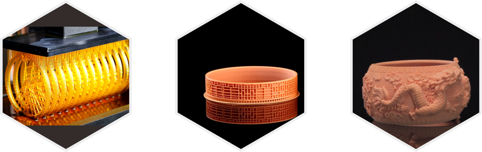 1571217016489036.png 305.png