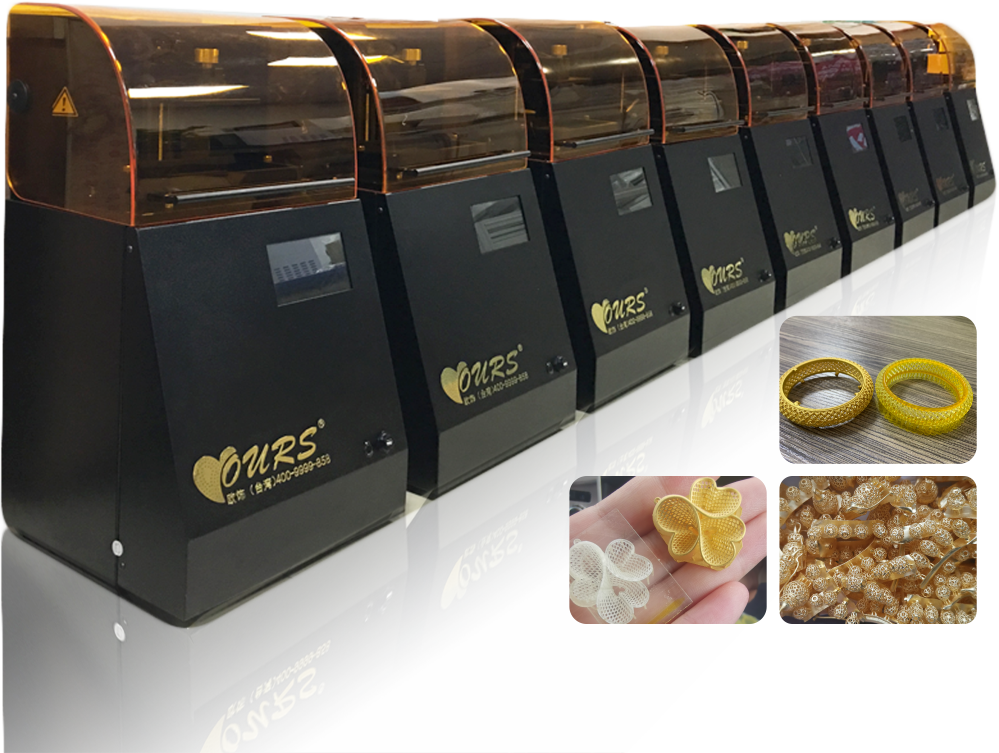 1571217126723711.png 3051.png