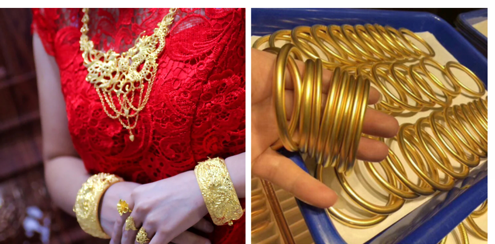 1571217560104370.png 3052.png