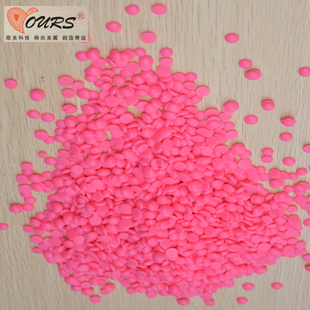 1571277728682648.jpg 未標題-3副本.jpg