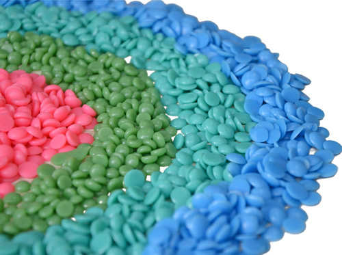 1571277862321157.jpg 泰國蠟珠10.jpg