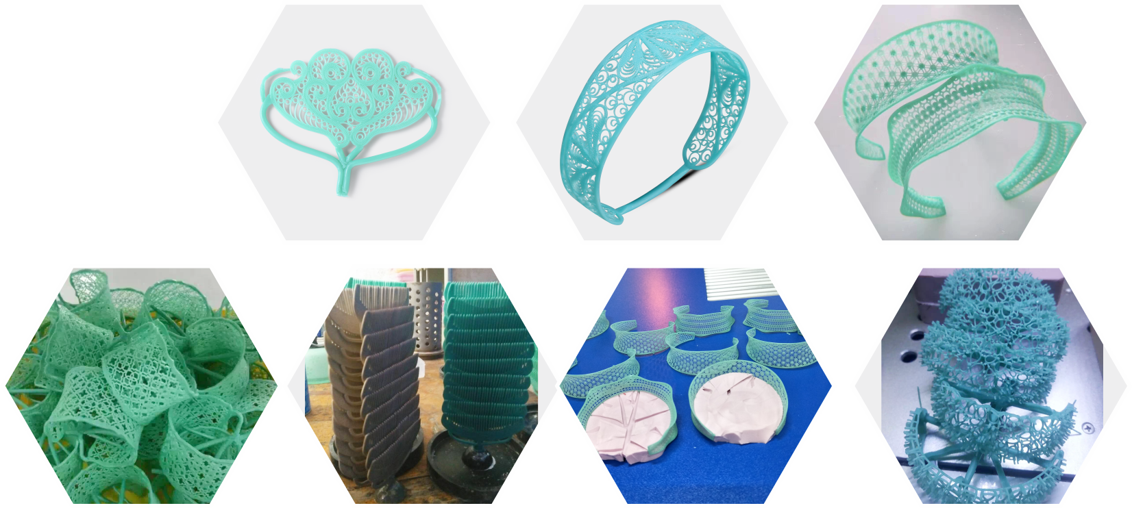 1571278305753263.png 108.png