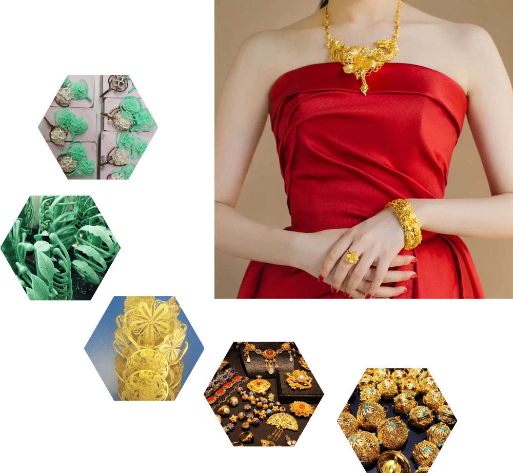 1571278474418513.png 1081.png