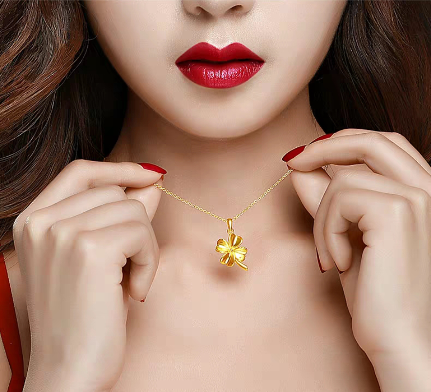 1571281675637919.png 1051.png