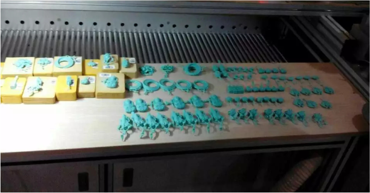 1571282556753208.png 1052.png