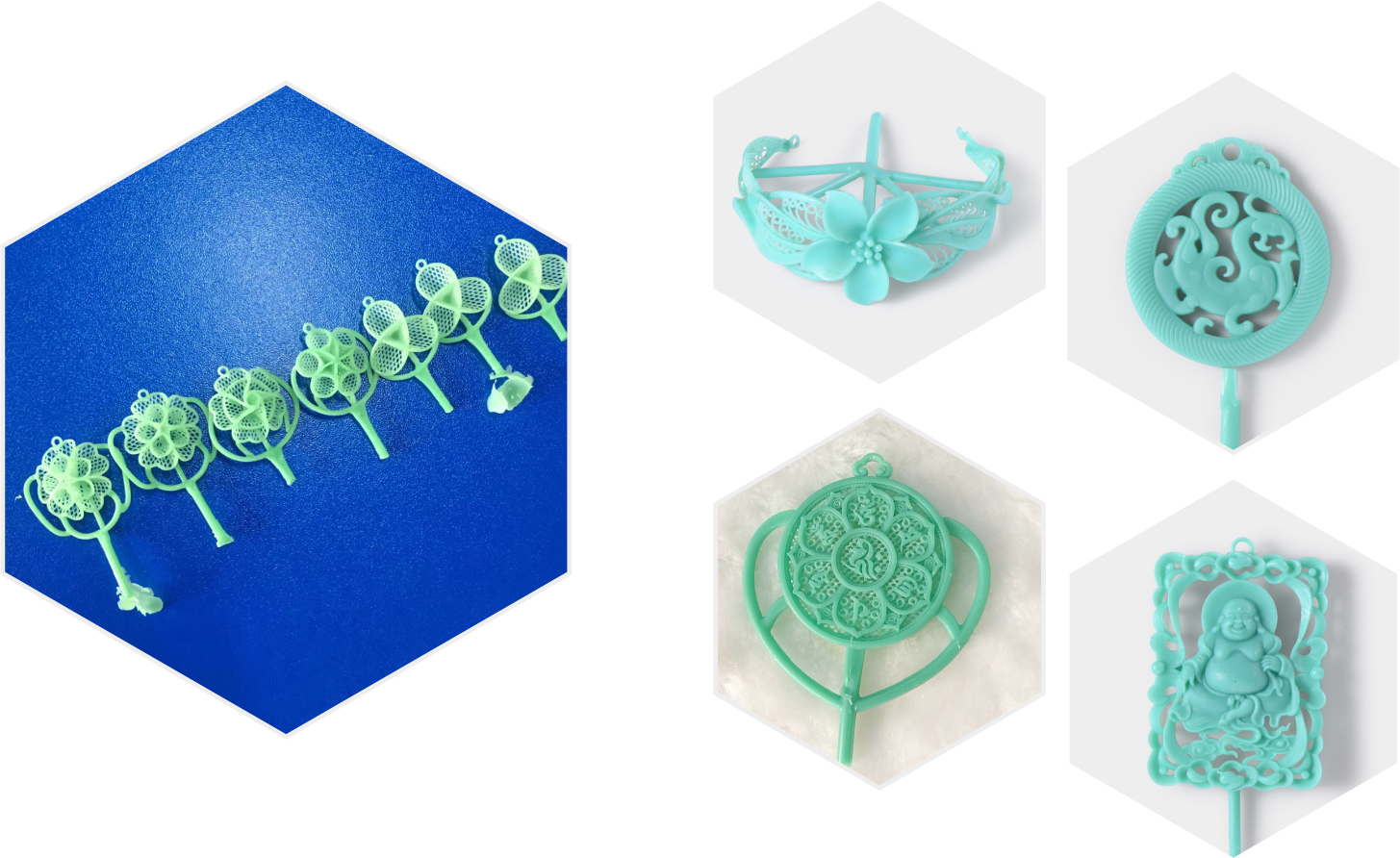 1571282606259313.png 105.png