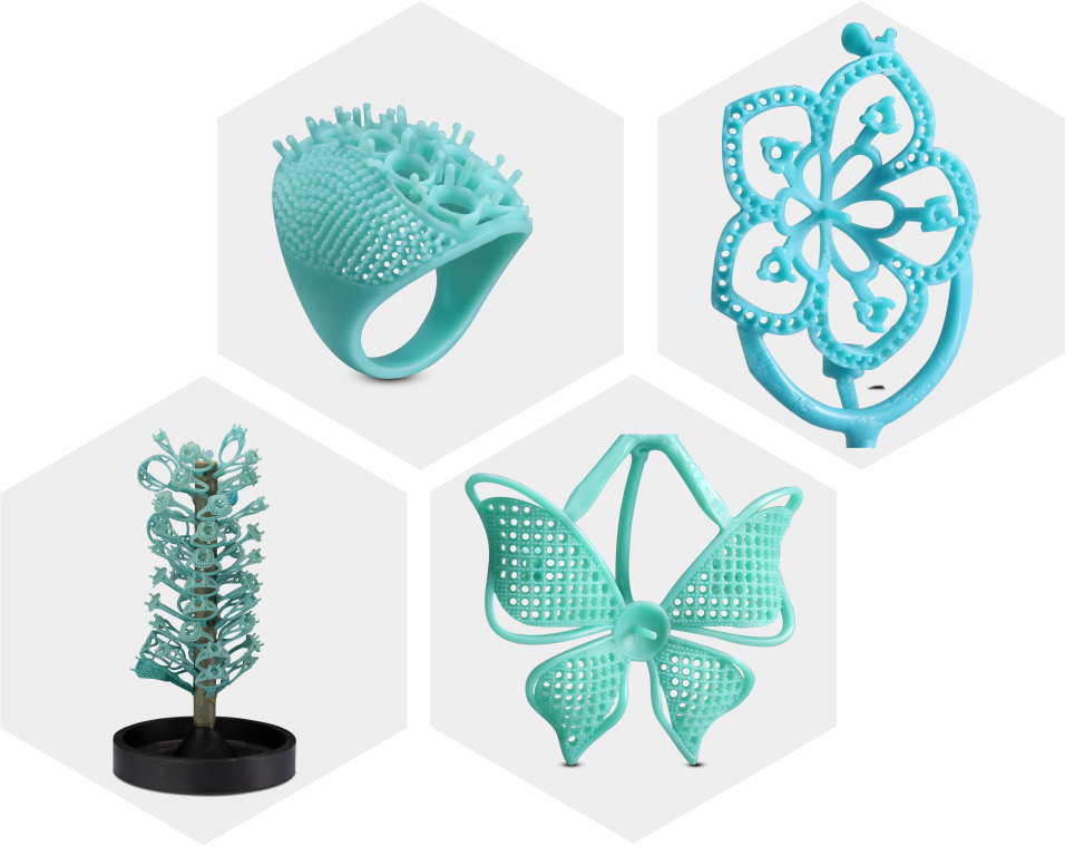 1571283030808537.png 103.png