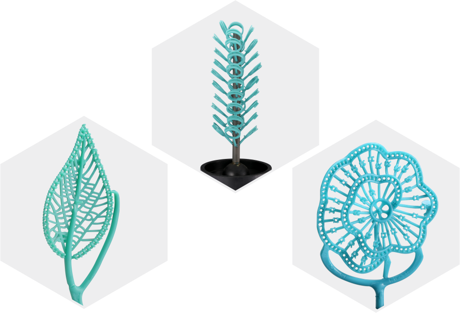 1571283366167950.png 102.png