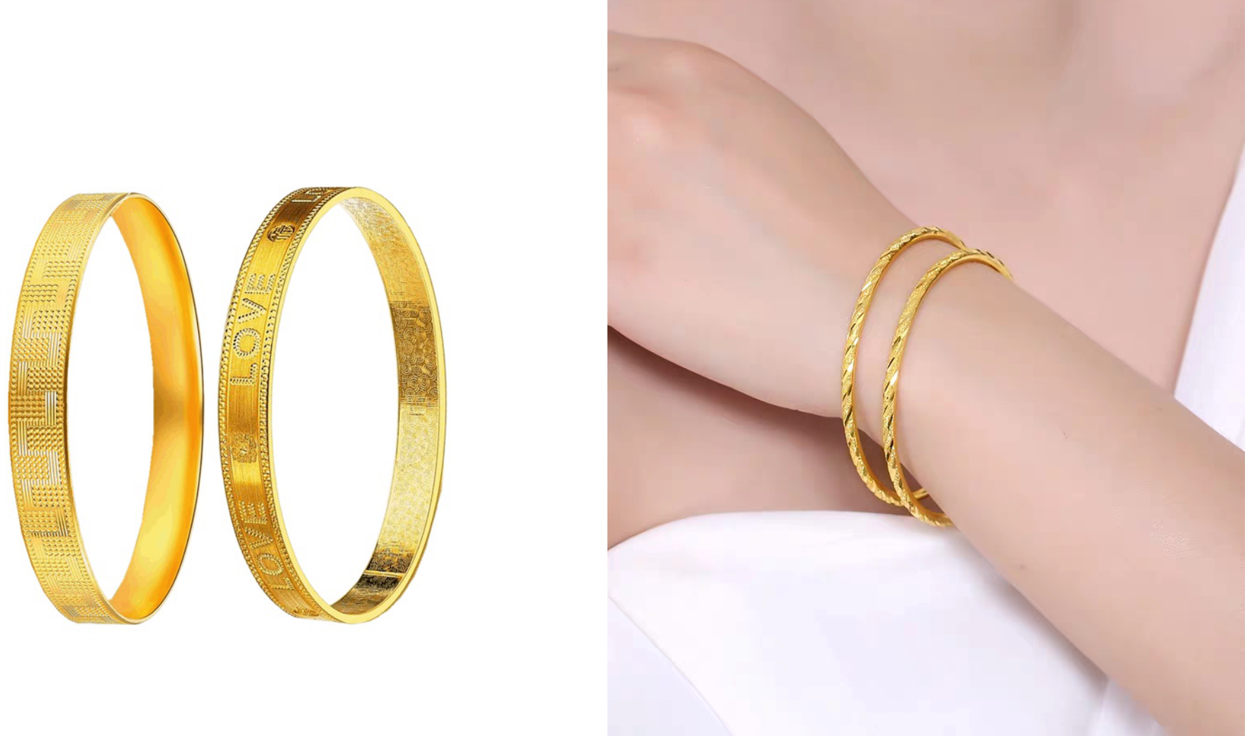 1571283894722423.png 十三軸.png