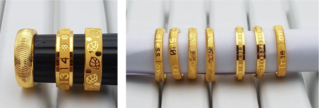 1571284914157561.png 精雕五軸.png