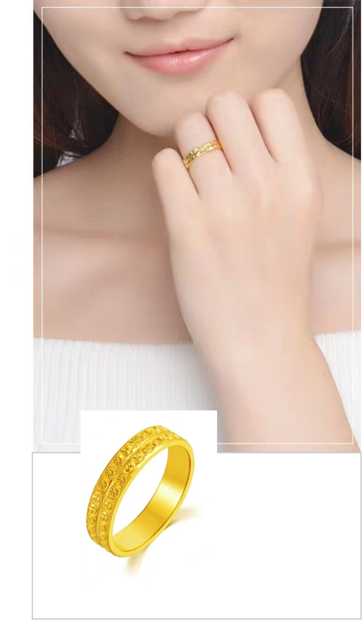 1571284972193656.png 精雕五軸1.png