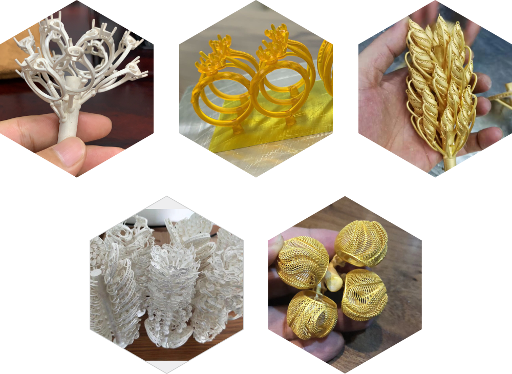 1571288414205710.png 1.png