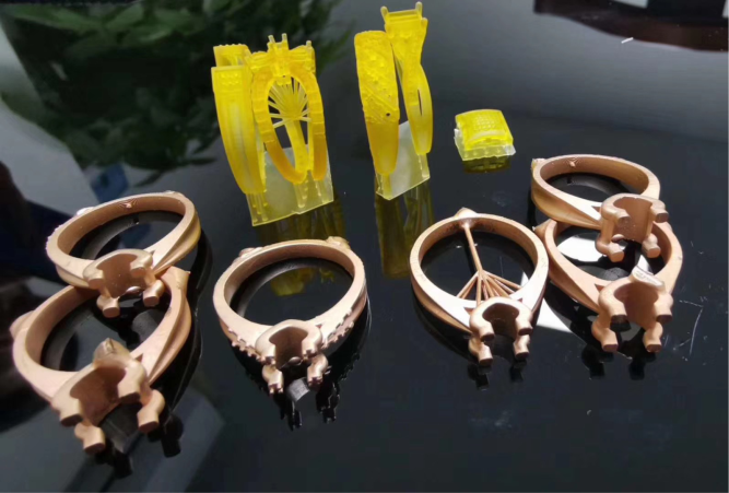 1571290024475699.png 3.png