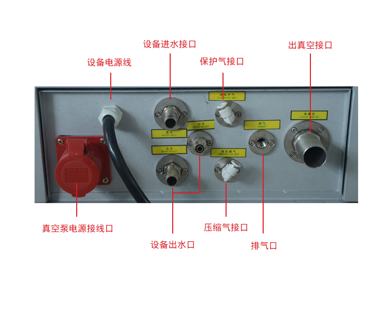 1571290253874722.jpg 詳情頁_07.jpg