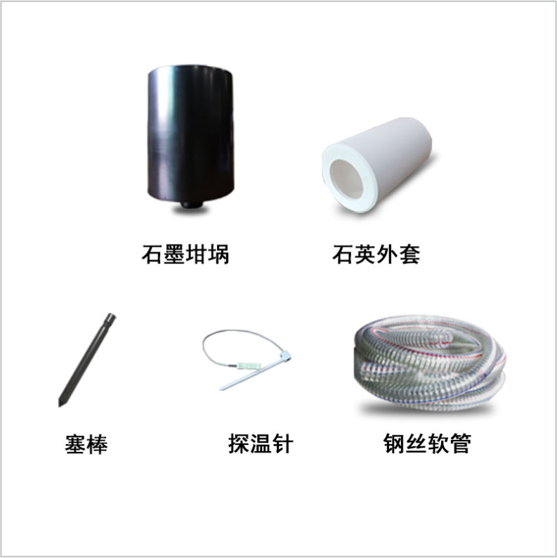 1571290296150714.png 2.png