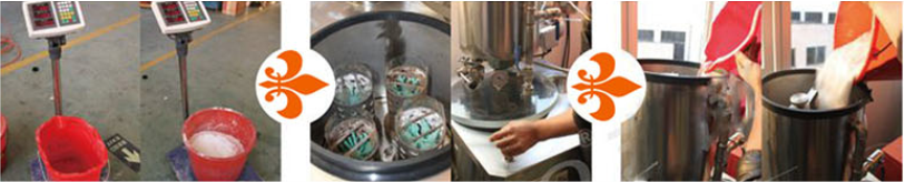 1571298783832382.png 1.png