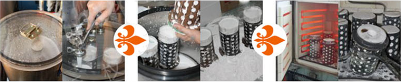 1571298974307611.png 2.png