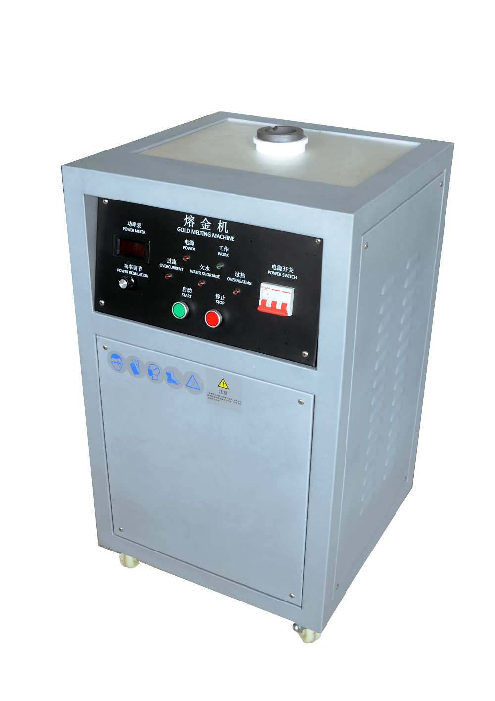 1571307560472086.png sDSC_9579.png