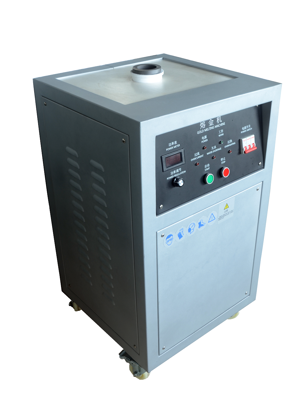 1571307570195152.png sDSC_9580.png