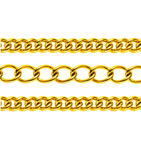 1571396651999786.png 等離子碰焊大織鏈機(jī)鏈子.png