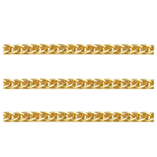 1571397402528888.png 左右扭織鏈機(jī)鏈子.png