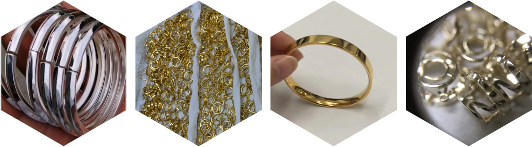 1571464824256179.png 1.png