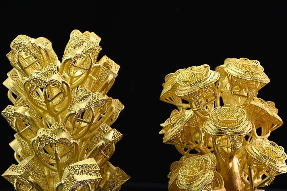 1571648060526823.jpg 01ce1806b52c60976420b819a66d022.jpg