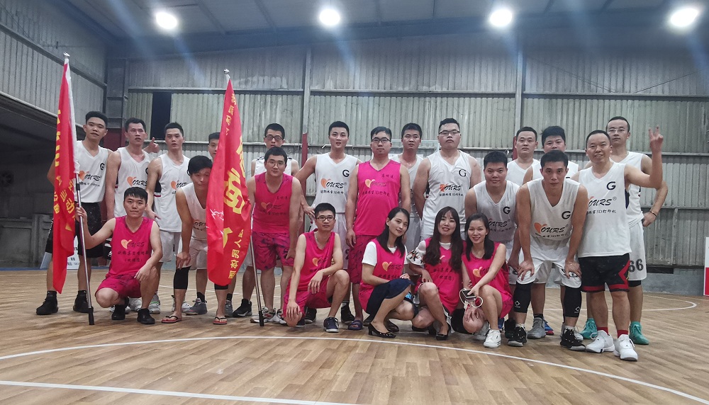 1571652473132771.jpg 1.jpg