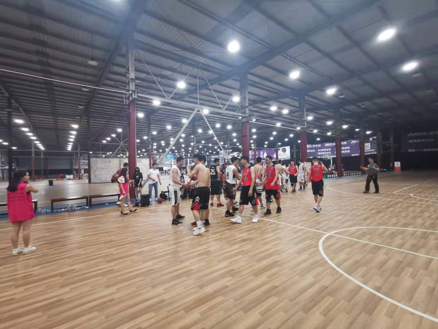 1571652733479489.jpg affbff46f13de71cbf5bca137523405.jpg