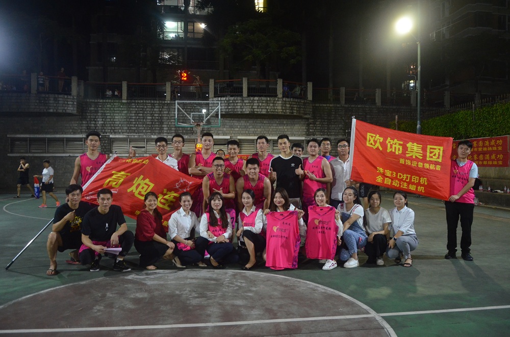 1571714250991921.jpg DSC_1151.jpg