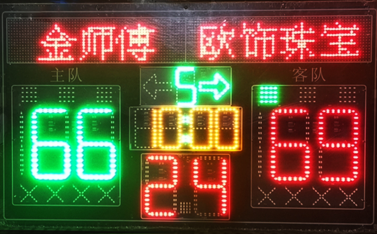 1573529696601525.jpg 4cb30d9cb3010344b0a05e7a7c642622.jpg