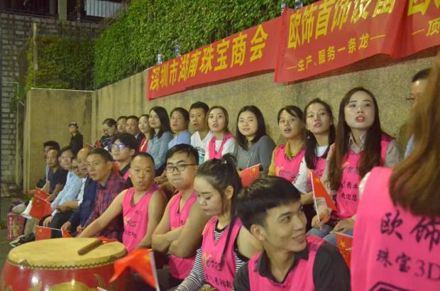 1573529981448699.png image.png