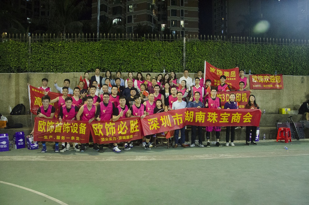 1573530018768353.jpg DSC_1389_1.jpg