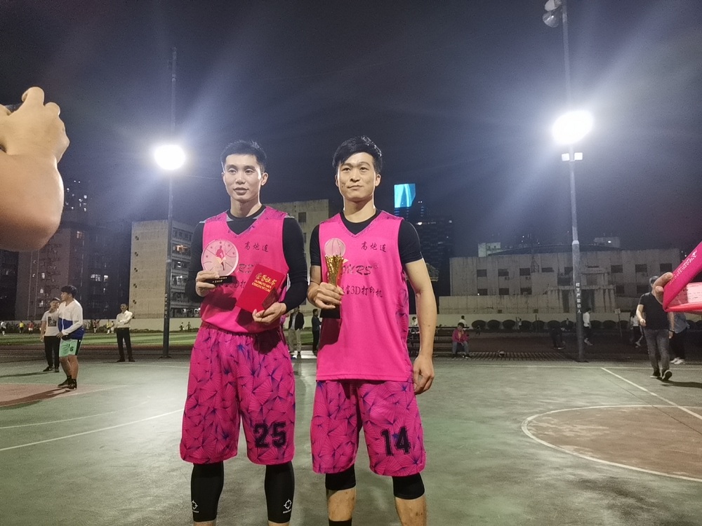 1573530120716208.jpg 7039c1d448cd2e46e97dd1f56c971042.jpg