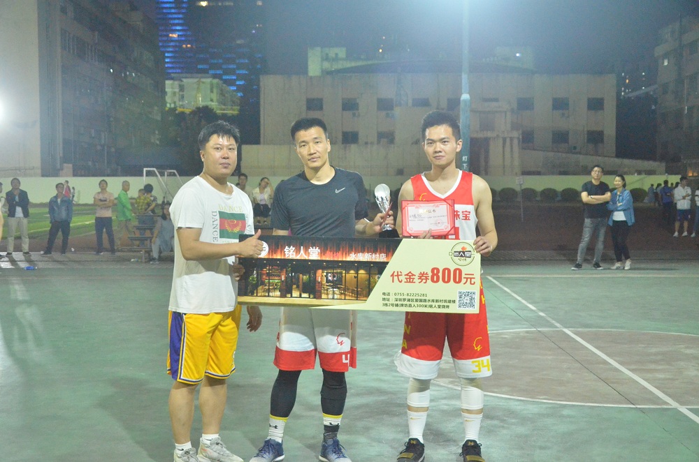 1573530124932796.jpg DSC_1396.jpg